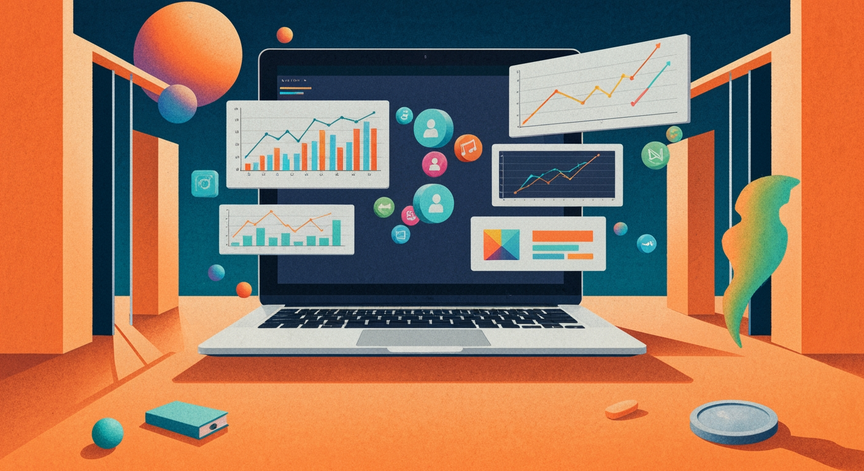 Mastering Meta Ads Strategy