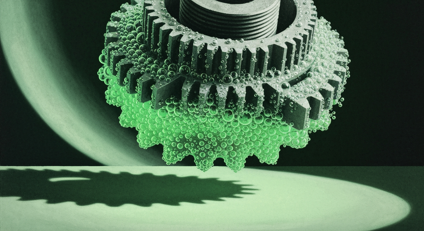 Mastering Electroless Nickel Plating
