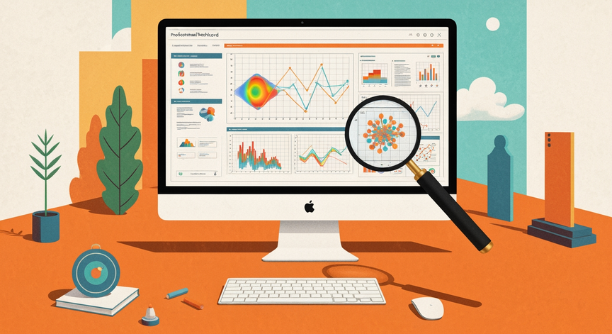 Extracción de Insights y Análisis Estratégico de Datos