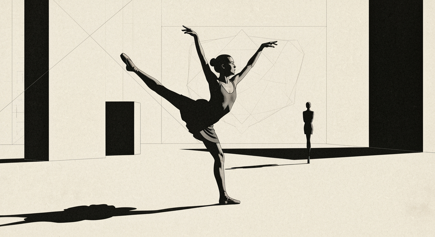 Mastering the Art and Evolution of Dance
