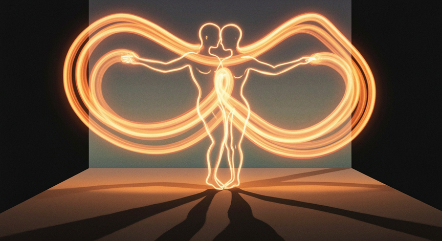 The Art and Science of Sexual Intimacy