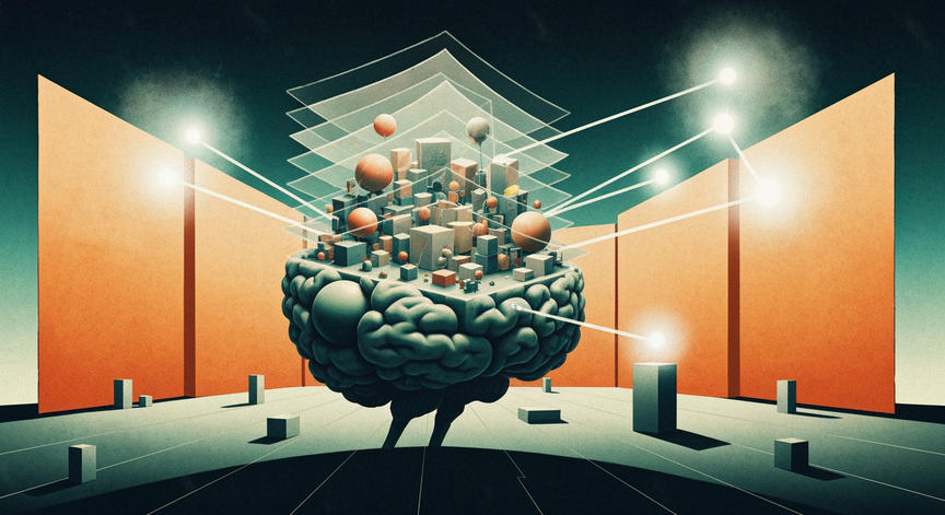 World Models : Architectures et Simulation du Réel