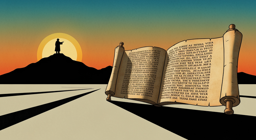 Theology and Structure of Matthew