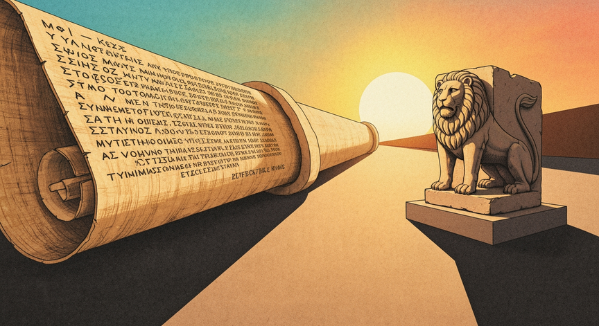 The Gospel of Matthew and the New Covenant