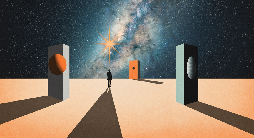 Stellar Kinematics and Galactic Motion