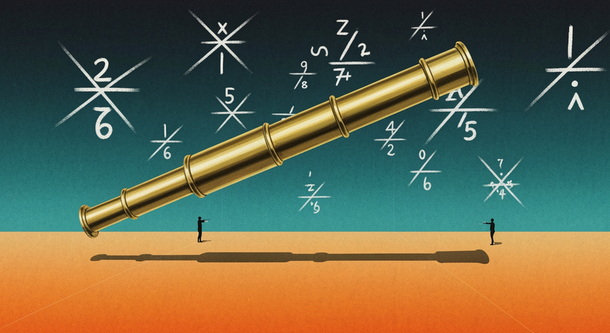 Mastering the Telescoping Sum Technique