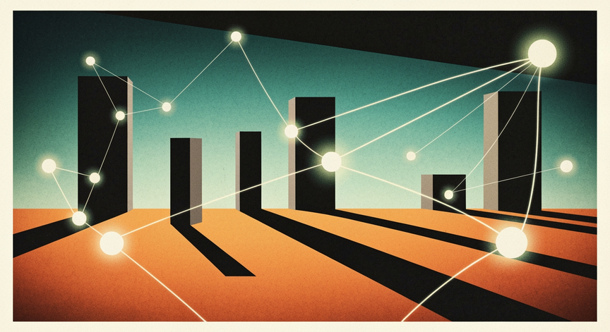 AI Governance Fundamentals