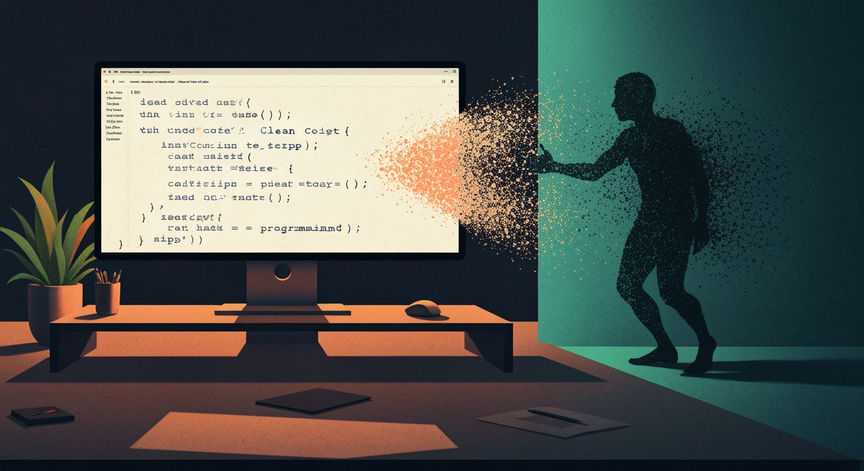 Código Limpio y Maestría en JavaScript Node.js