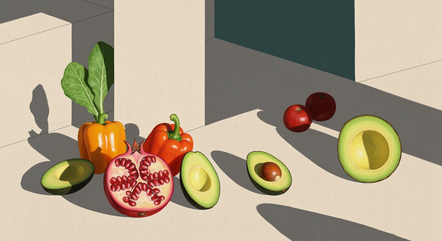 Metabolic Glow: Science of Glutathione and Weight Loss