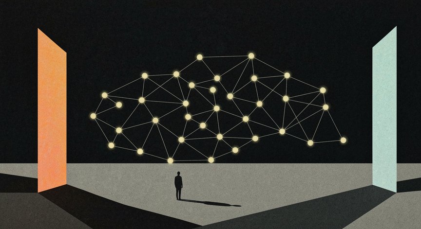 Architecting Scalable Distributed Systems