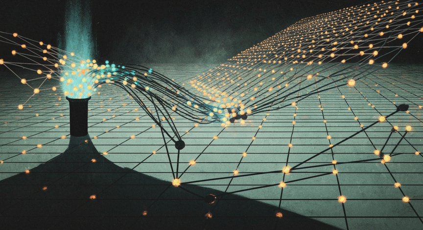 Architecting Parallel and Distributed Systems