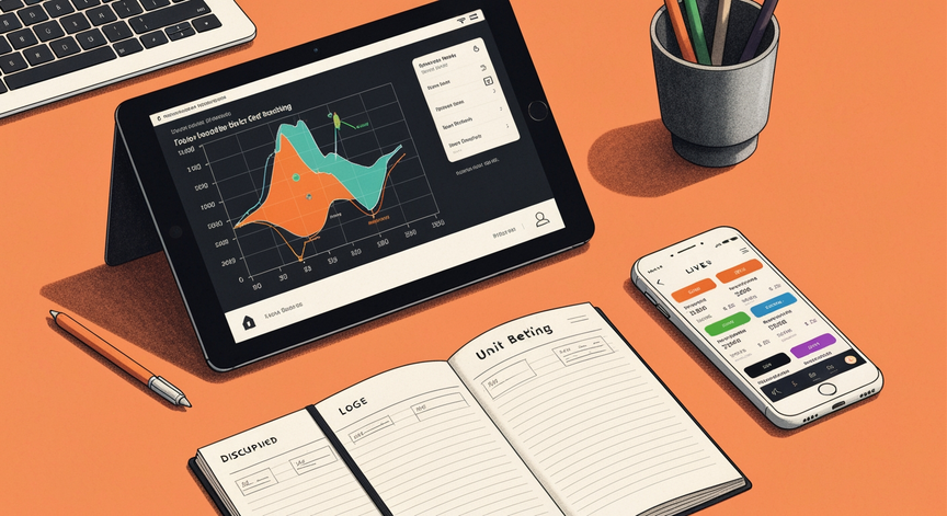 Mastering the Art of Strategic Football Wagering