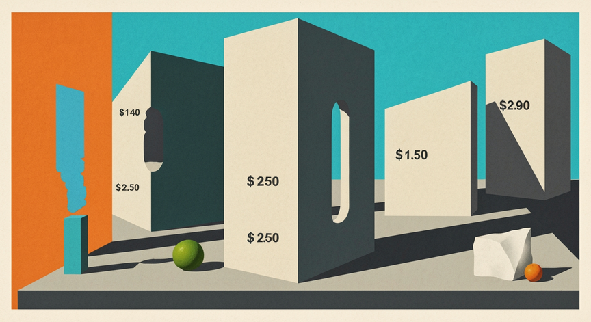 Cloud Storage Cost Optimization