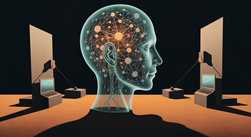 Advanced Dimensions of Psychological Science