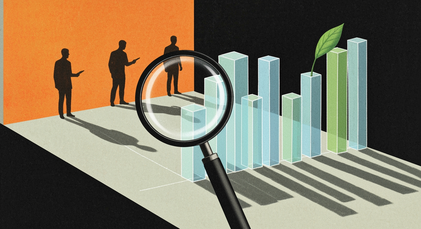 Precision and Pitfalls of GDP