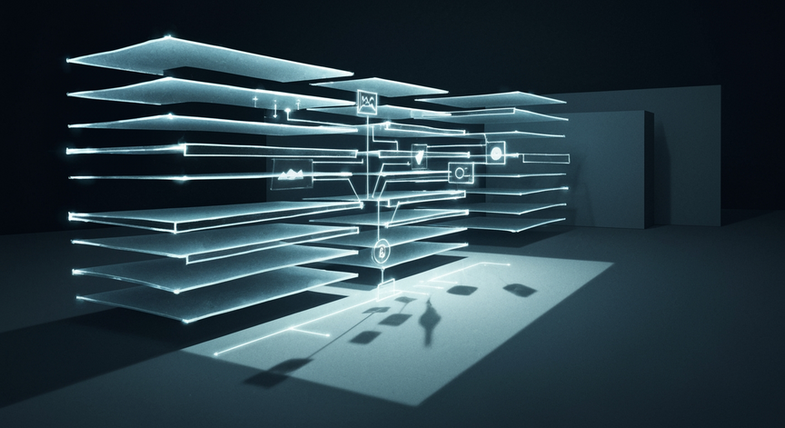Modern AI Architecture and Agentic Systems