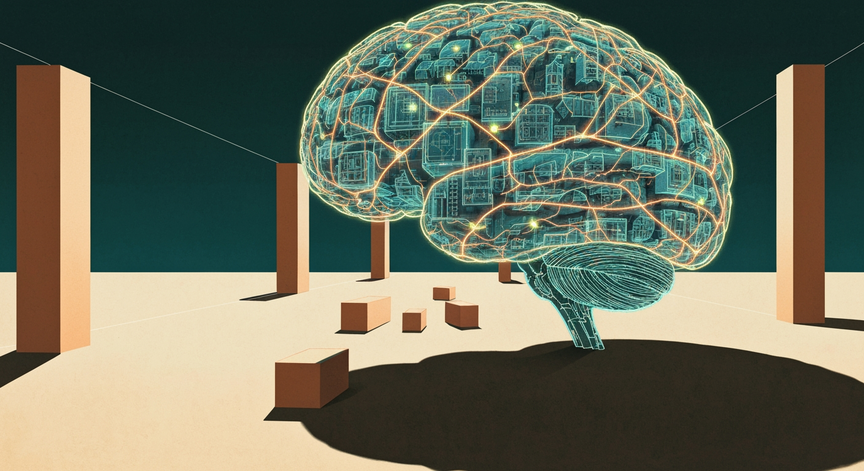 Mastering Advanced Memory Systems