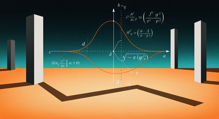 Mastering First-Order Differential Equations