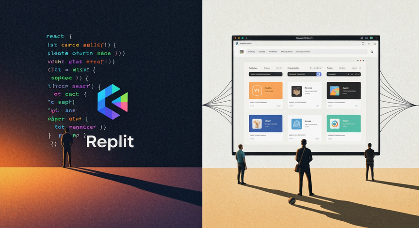 React в WordPress: Создание классических тем WooCommerce