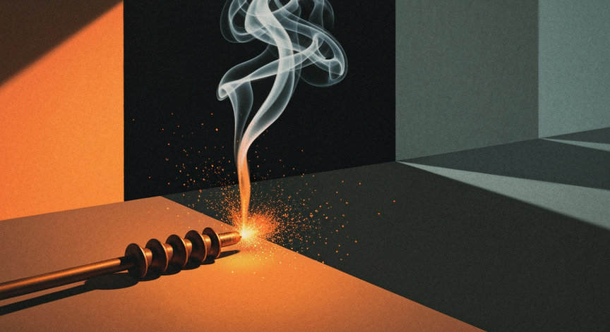 The Science of Ignition and the Human Quest for Fire