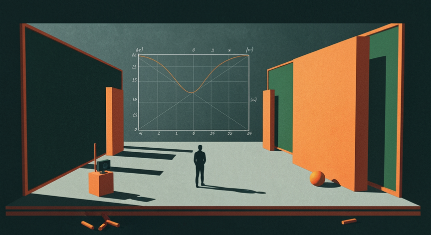 Deriving the Mean of Exponential Distributions
