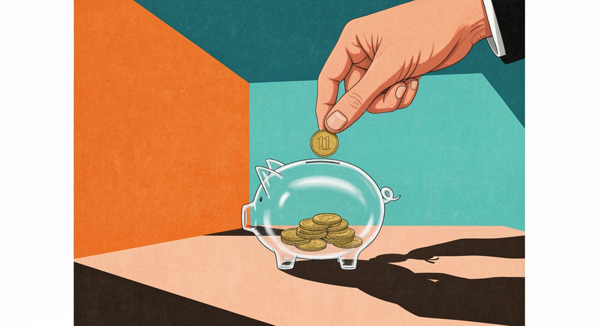 Vet Charities for Maximum Impact