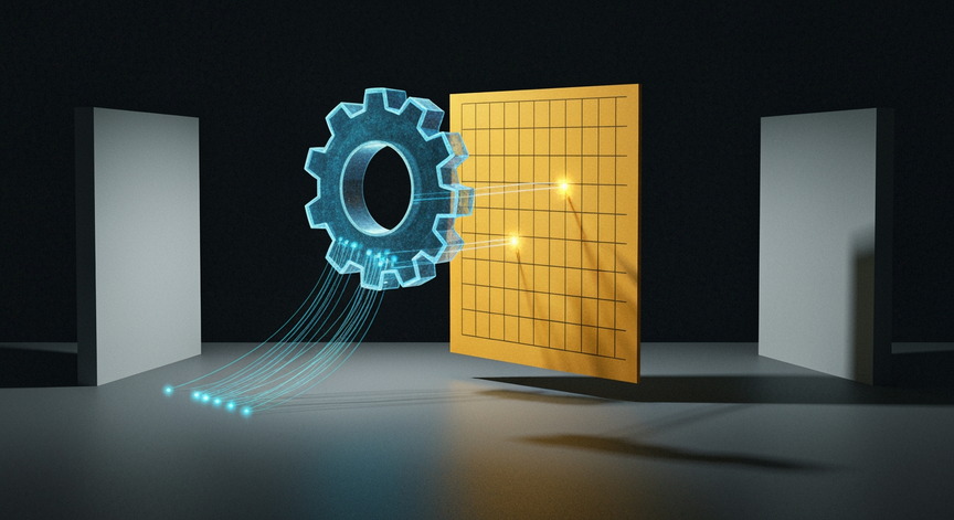 Mastering VBA for SAP S4HANA Automation