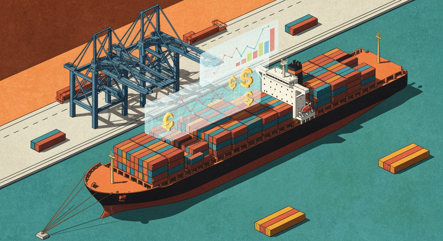 Mastering Global Tariffs and Trade Strategy