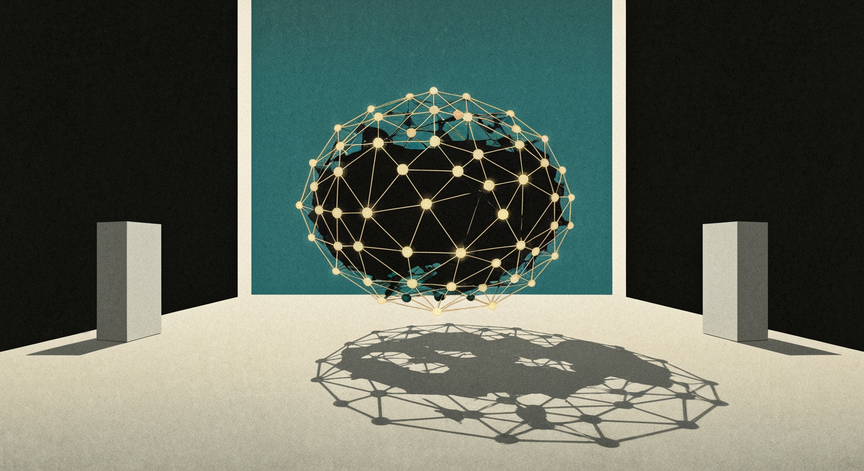 Computer Science Foundations and Systems