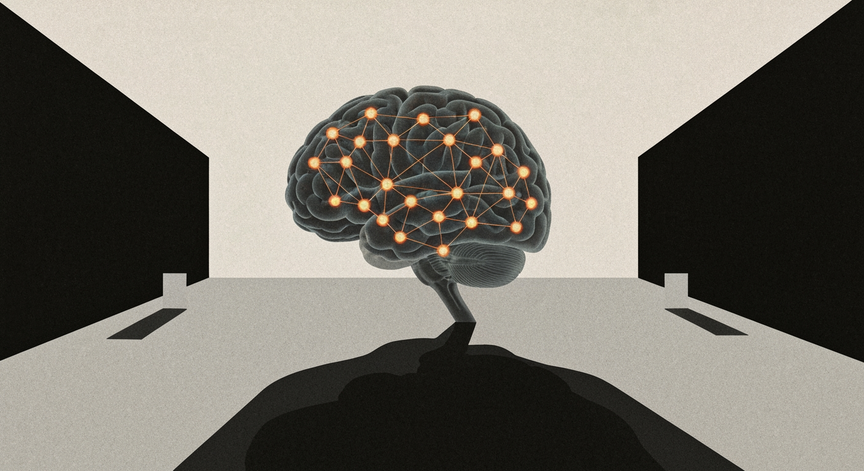 Advancing Your AI Knowledge