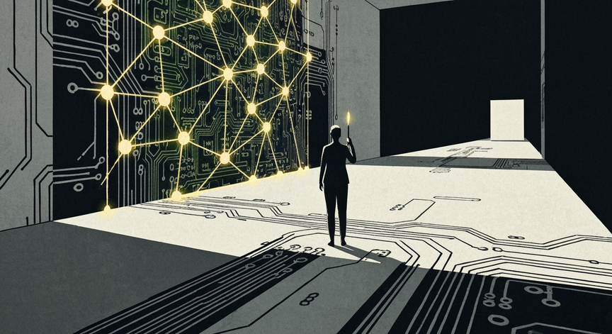 Mastering Artificial Intelligence Integration