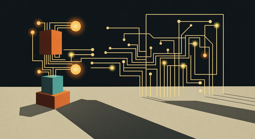 Advanced Computational Logic and Formal Verification