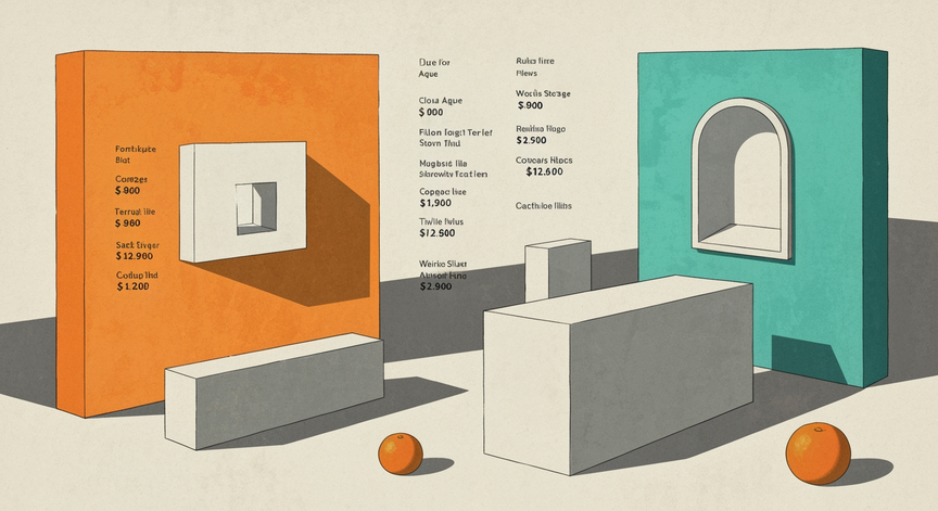 Cloud Storage Cost Optimization