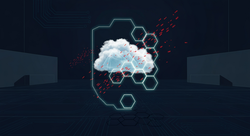 Modern Cyber Security Defenses and Emerging Threats