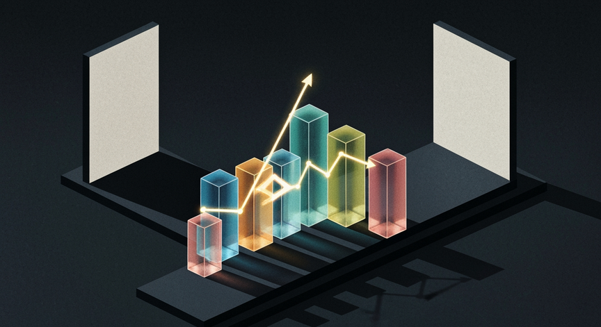 Strategic Mutual Fund Mastery