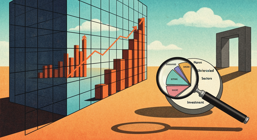 Mastering Mutual Fund Selection and Analysis