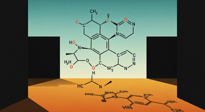 Mastering IUPAC Organic Nomenclature