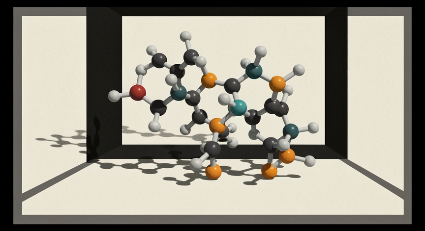 Functional Groups and Chemical Reactivity