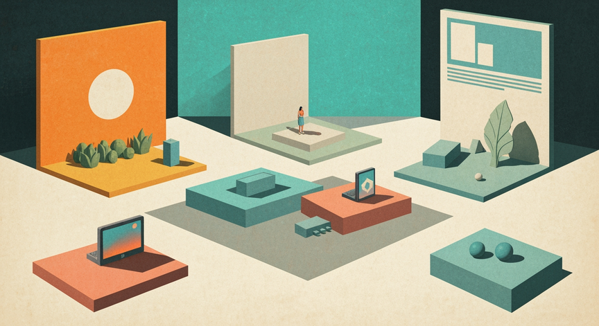 Introduction to Product Management