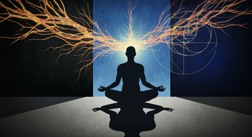 Quantum Neural Integration 30 Day Protocol