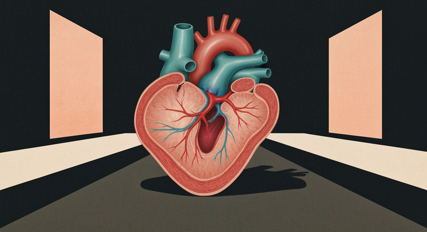 Clinical Mastery of Cyanotic and Acyanotic Heart Disease
