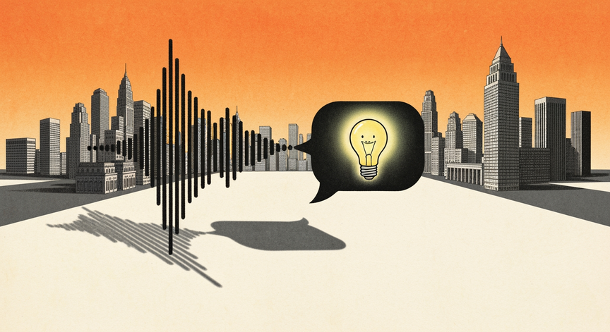 Mastering Conversational English