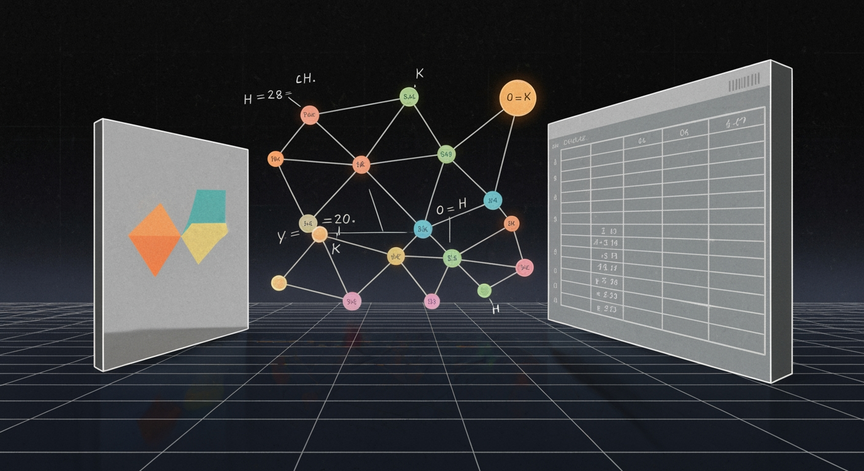 Mastering Advanced Excel for Data Analysis