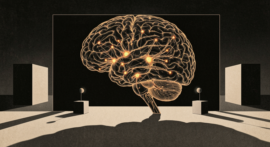 Systems and Cognitive Neuroscience