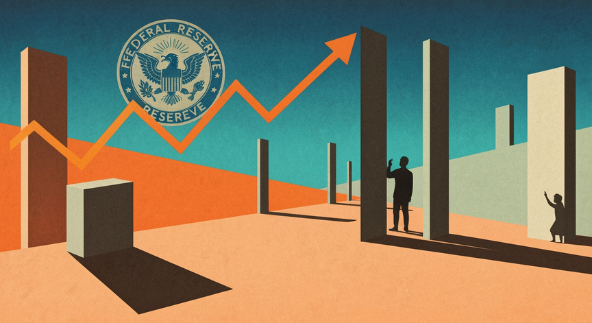 Interest Rates and Fed Policy Demystified
