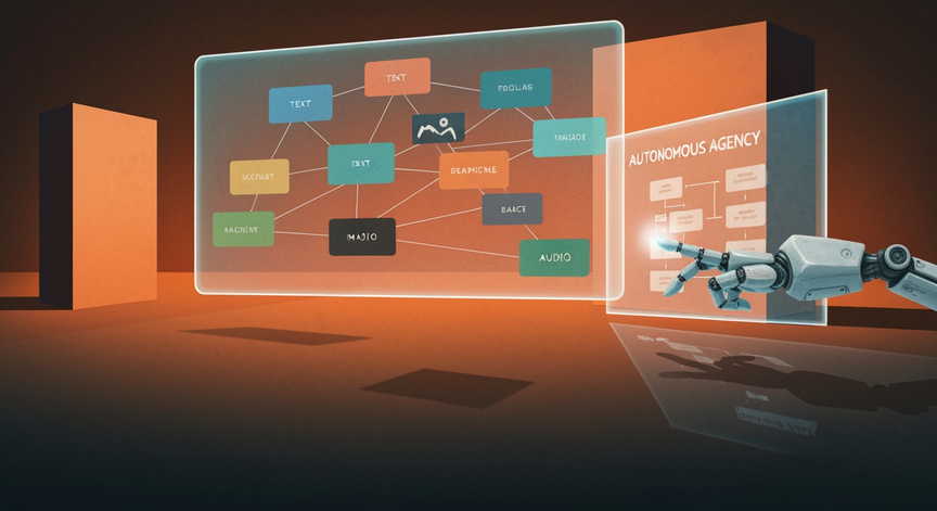Mastering the AI Frontier 2026