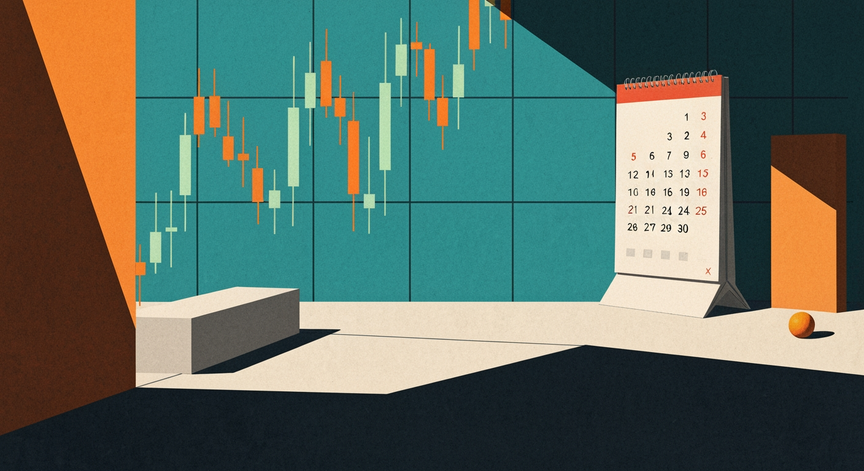 Leap Investing Strategies