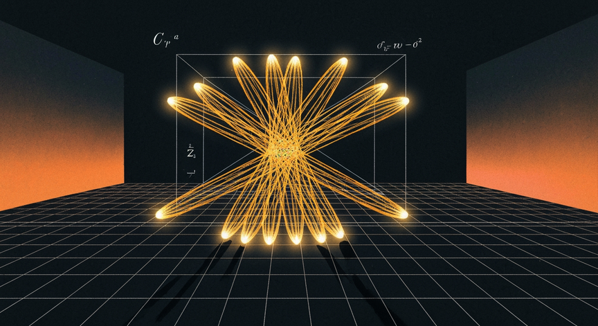 Advanced Quantum Formalisms and Field Foundations