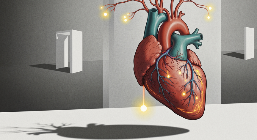 Managing Postural Hypotension in Geriatric Care