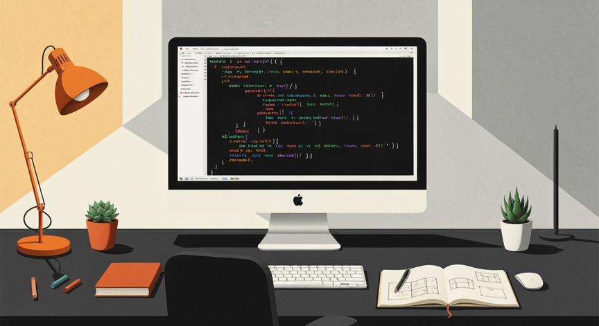 Effective Python Programming and Application